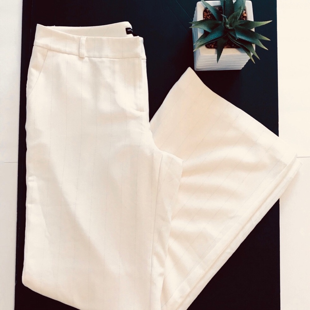 NY&Co. Stretch Dress Pants